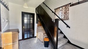 Photo 15- click for photo gallery